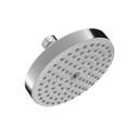 Hansgrohe 04342000 Raindance S 150 1 Jet Showerhead Chrome 1