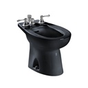 TOTO BT500B51 Piedmont Bidet Vertical Spray 1