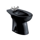 TOTO BT500AR51 Piedmont Bidet Deck Mount 1