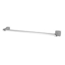 TOTO YB30130PN Traditional Collection Series B 30&quot; Towel Bar 3