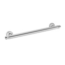 TOTO YG30024RCP Traditional Collection Series A 24 Grab Bar 1