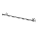TOTO YG20024RCP Transitional Collection Series A 24 Grab Bar 3