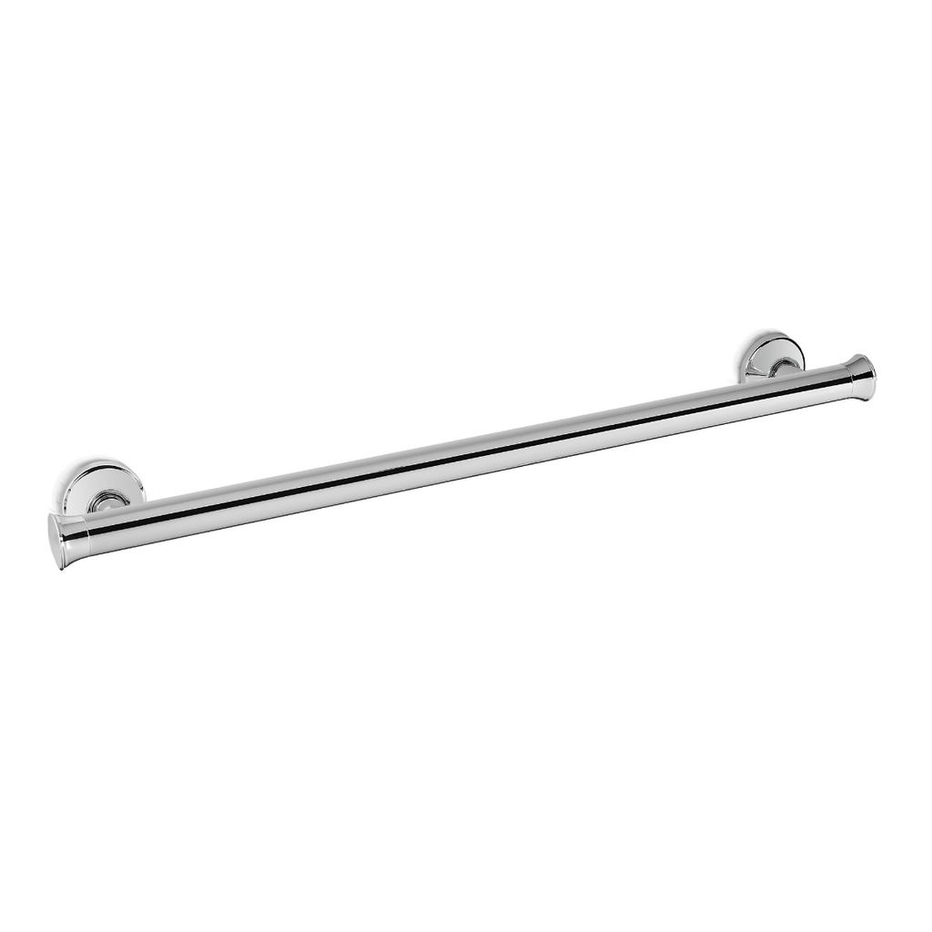 TOTO YG20024RBN Transitional Collection Series A 24 Grab Bar 1