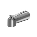 TOTO TS100EV Diverter Tub Spout Chrome 3