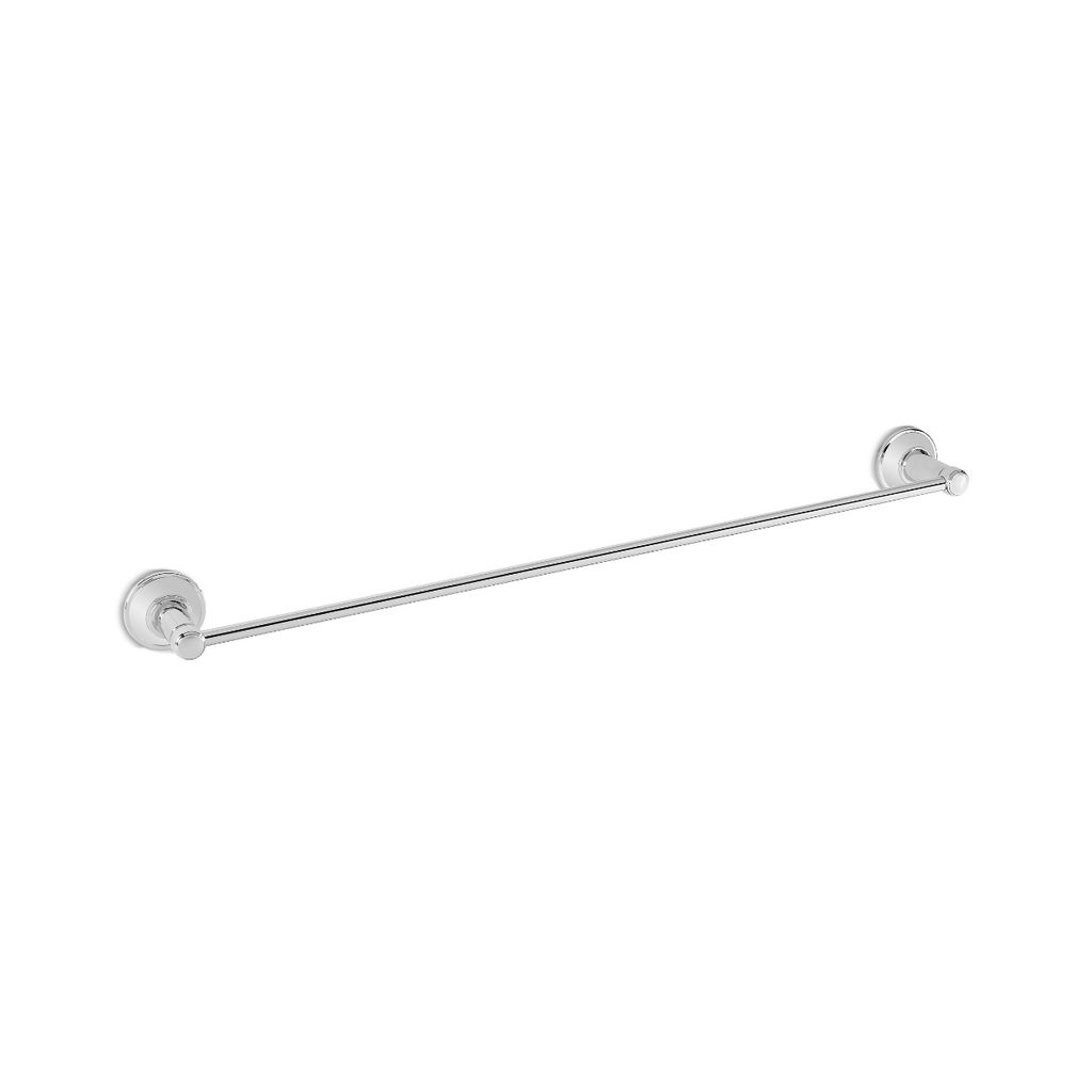 TOTO YB20030 Transitional Collection Series A 30&quot; Towel Bar Chrome 1