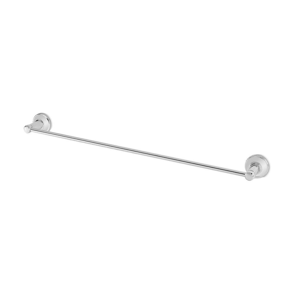 TOTO YB20030 Transitional Collection Series A 30&quot; Towel Bar Chrome 3