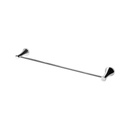 TOTO YB40008 Transitional Collection Series B 8&quot; Towel Bar Chrome 3