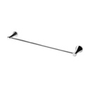 TOTO YB40024 Transitional Collection Series B 24&quot; Towel Bar Chrome 3