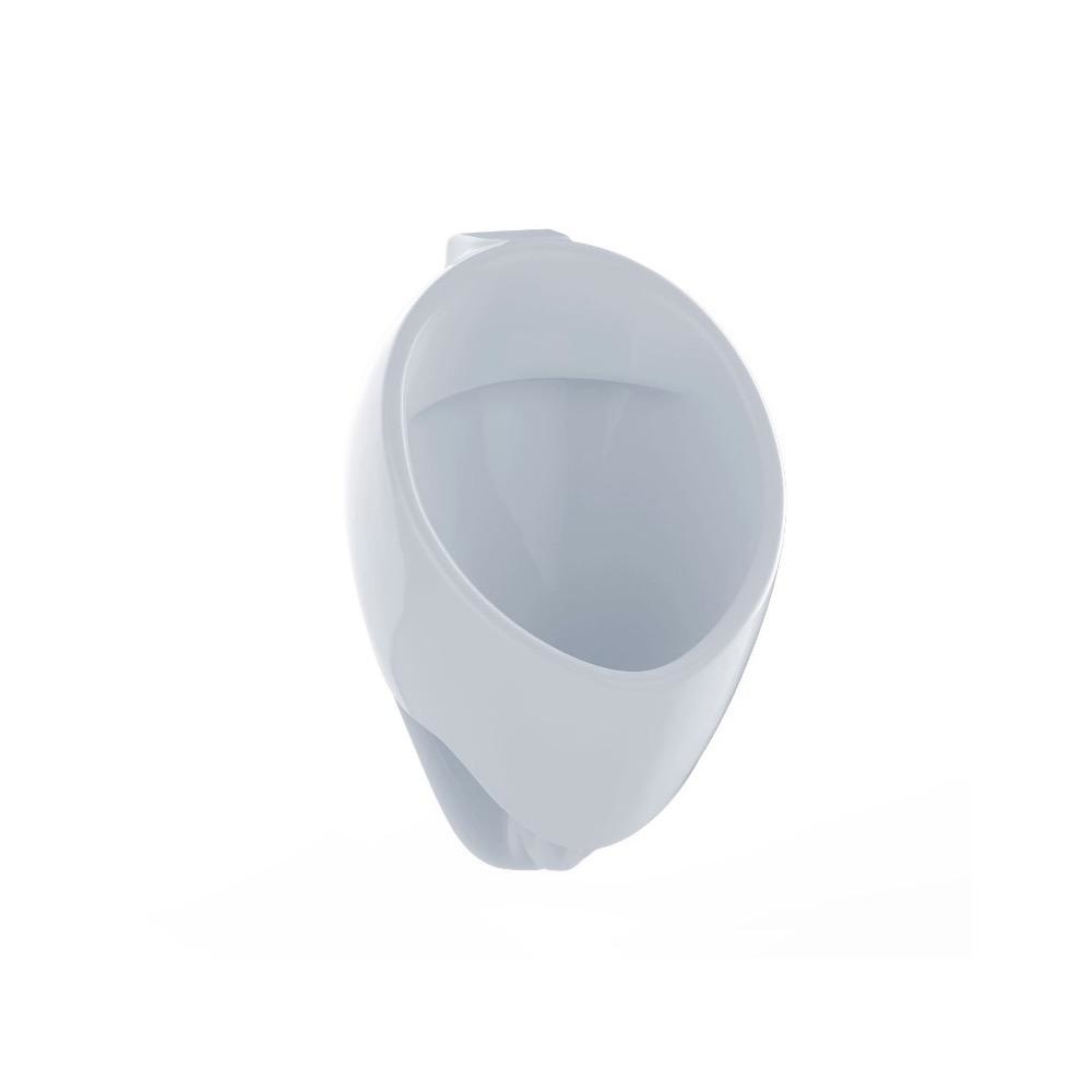 TOTO UT105UV Commercial Washout Ultra High Efficiency Urinal 1