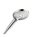 Hansgrohe 04529000 Raindance Select S 120 Handshower Chrome 1