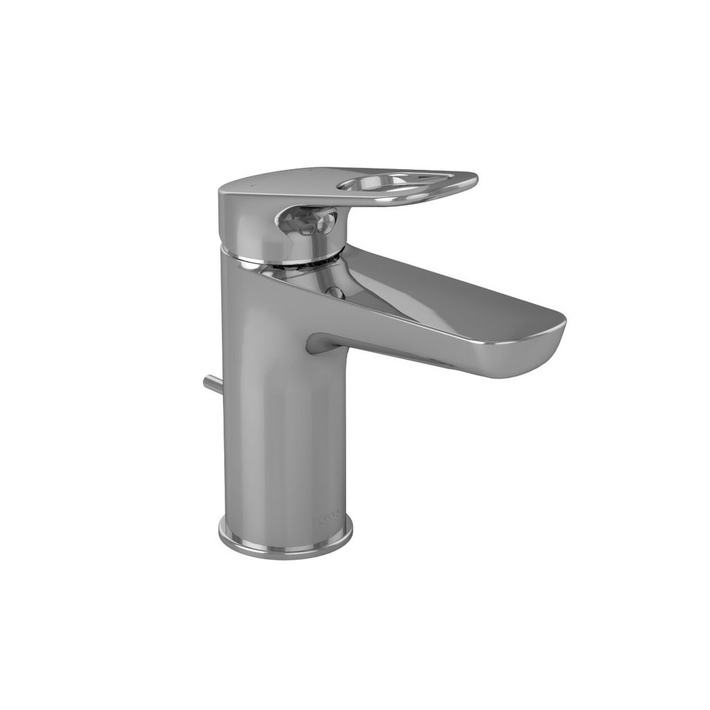 TOTO TL362SD Oberon R Single Handle Faucet 1.2 GPM 1