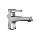 TOTO TL230SD Wyeth Single Handle Lavatory Faucet 1.2 GPM 1
