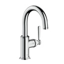Hansgrohe 16583001 Axor Montreux Bar Faucet Chrome 1