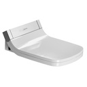Duravit 610200 SensoWash C DuraStyle by Starck 1