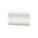Duravit LM7808 Mirror With Lighting 1
