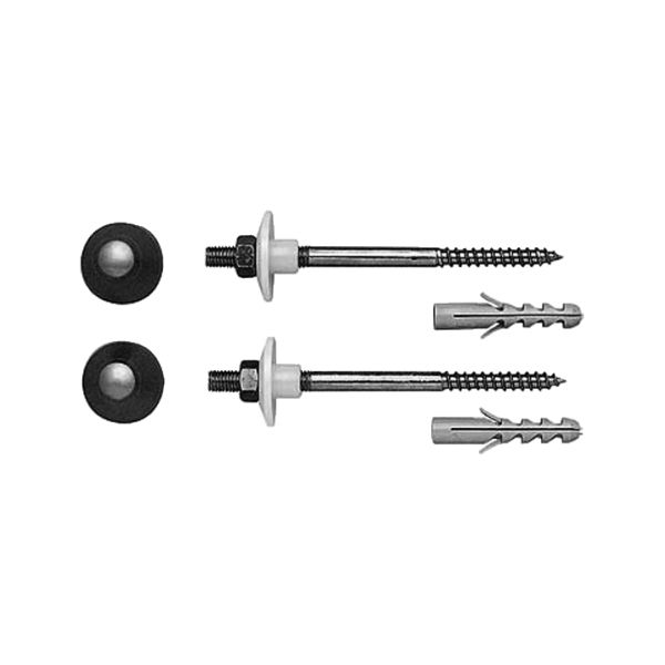 Duravit 006500 Wall Mount Fixing 1