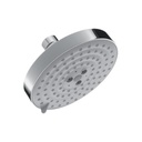 Hansgrohe 04800000 Raindance S Showerhead 150 Chrome 1