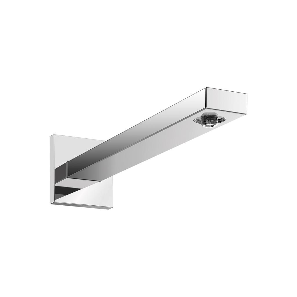 Hansgrohe 04731000 Raindance E Showerarm 15 Chrome 1