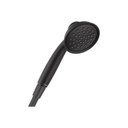 Hansgrohe 04782670 Joleena Handshower 95 1 Jet Matte Black 1