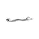 Hansgrohe 41713000 Logis Universal Towel Bar 12 Chrome 1