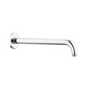 Grohe 28577000 Rainshower 12" Showerarm Chrome 1
