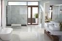Moen 6190BG Align 1H Standard Lavatory Brushed Gold