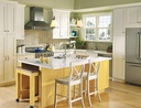 Moen 7594C Arbor 1H Kd Pull Down Chr