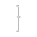 Grohe 27521000 Tempesta Cosmopolitan 24" Shower Bar Chrome 1
