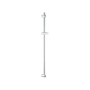 Grohe 27500000 Euphoria Shower Rail 36" Chrome 1