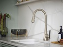 Moen S7235EVC U By Moen In Sinema Chr