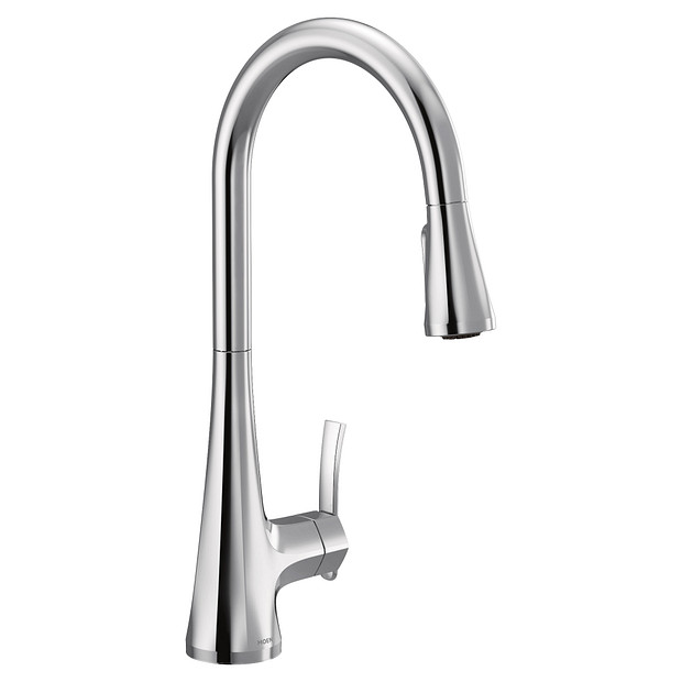 Moen S7235EVC U By Moen In Sinema Chr