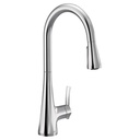 Moen S7235EVC U By Moen In Sinema Chr