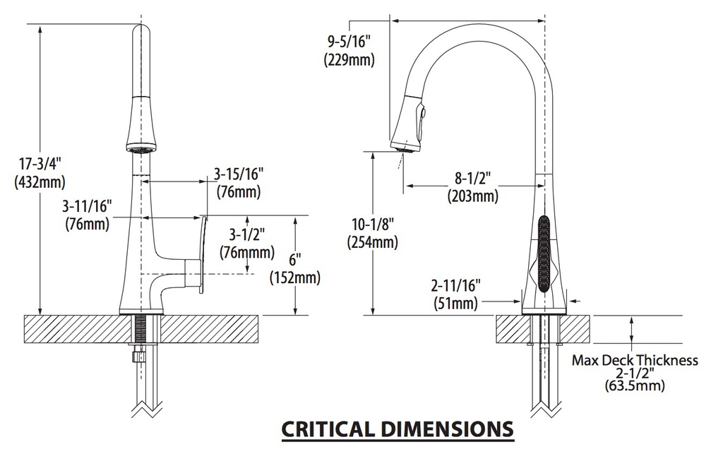 Moen S7235EVC U By Moen In Sinema Chr