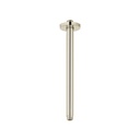 Grohe 28492EN0 Rainshower 12" Ceiling Shower Arm Brushed Nickel 1