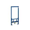 Grohe 38553001 Rapid SL For Bidets 1