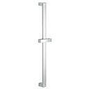 Grohe 27892000 Euphoria Cube Wall Bar Chrome 1