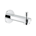 Grohe 13273000 Eurosmart Cosmopolitan Diverter Tub Spout Chrome 1