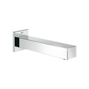 Grohe 13305000 Eurocube Tub Spout Chrome 1