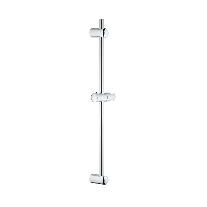 Grohe 27499000 Euphoria 24" Bar Chrome 1