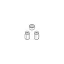 Grohe 48188000 Low Flow Solution Kit for 1-Hole Faucets 0.35 GPM 2