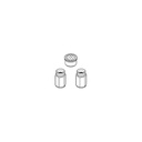 Grohe 48186000 Low Flow Solution Kit for 1-Hole Faucets 1.0 GPM 2