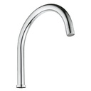 Grohe 13176000 Spout Atrio 31001 Chrome 1