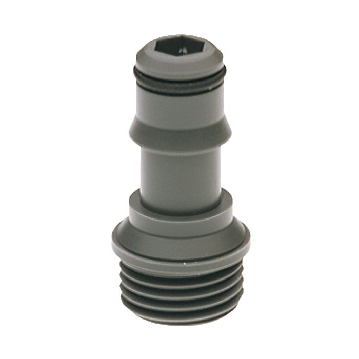 Grohe 28637XX0 Relexa Coupling Piece 1