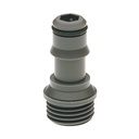 Grohe 28637XX0 Relexa Coupling Piece 1