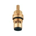 Grohe 45883000 Cold Ceramic Cartridge 90 Degree 1