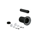 Grohe 37311K00 Connecting Pipe Kit 1