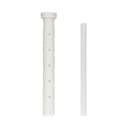 Grohe 45203000 Extension Kit for Volume Control 1