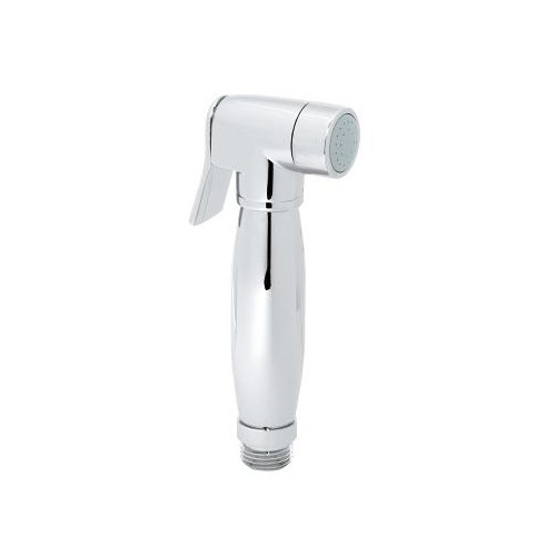 Grohe 11136000 Pull-Out Spray Chrome 1