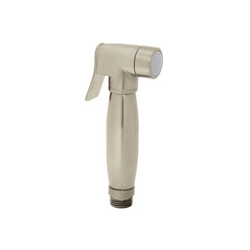 Grohe 11136EN0 Pull-Out Spray Brushed Nickel 1