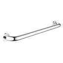 Grohe 40794001 Essentials 24" Grip Bar Chrome 1